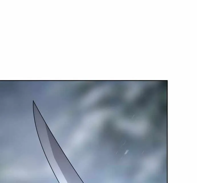 Read Informer chapter 25 image 80 on Lezhin