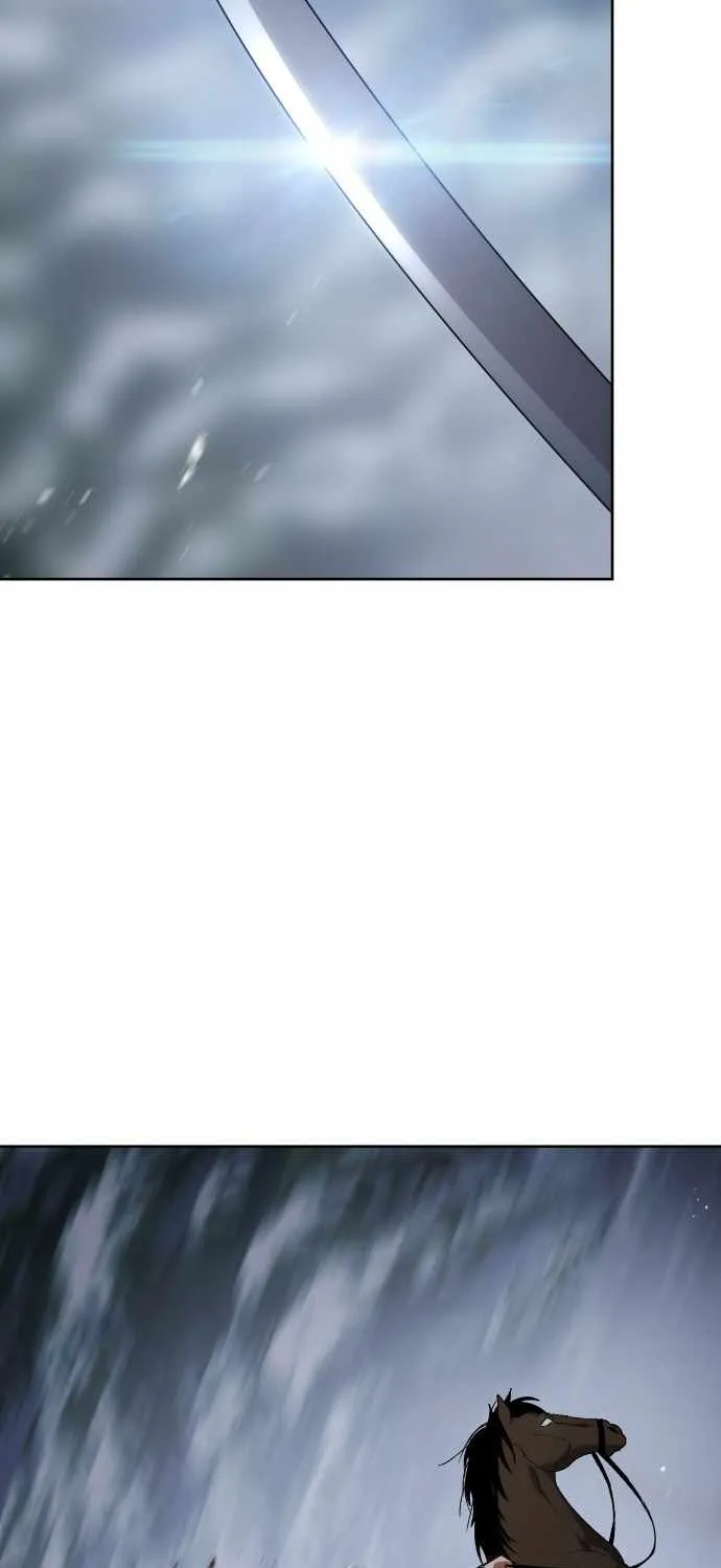 Read Informer chapter 25 image 81 on Lezhin