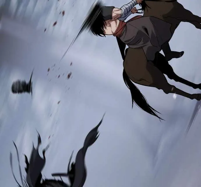 Read Informer chapter 25 image 82 on Lezhin