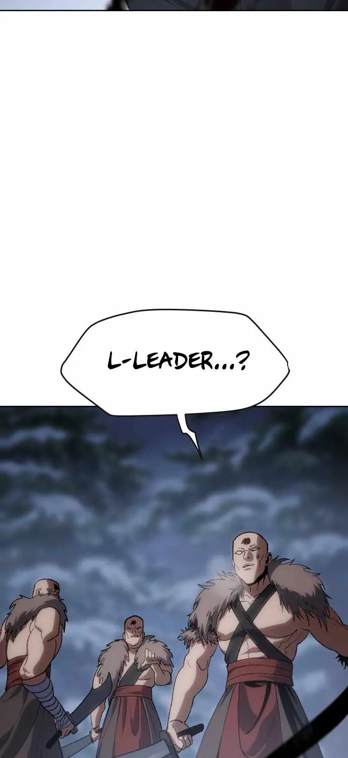 Read Informer chapter 25 image 85 on Lezhin