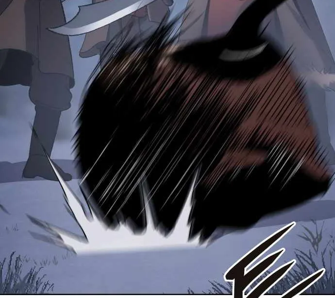 Read Informer chapter 25 image 86 on Lezhin