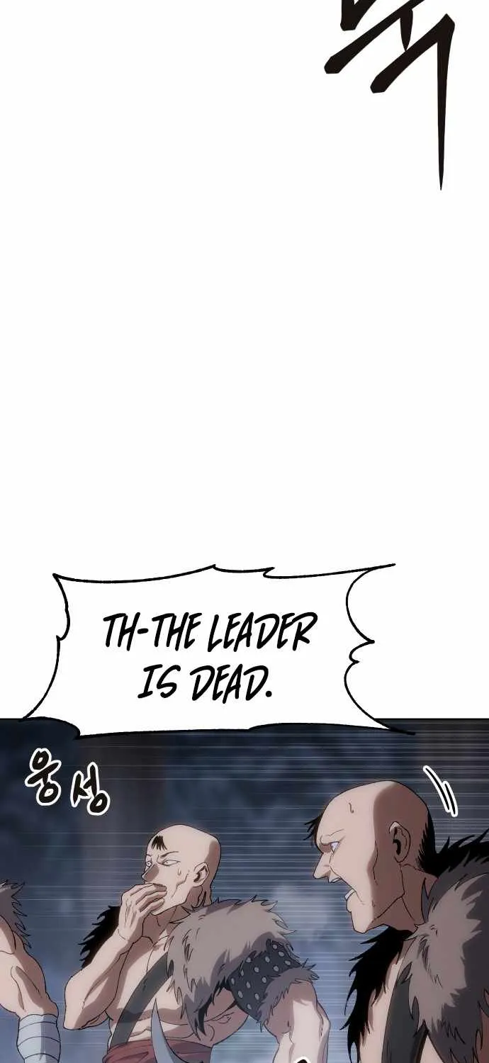 Read Informer chapter 25 image 87 on Lezhin