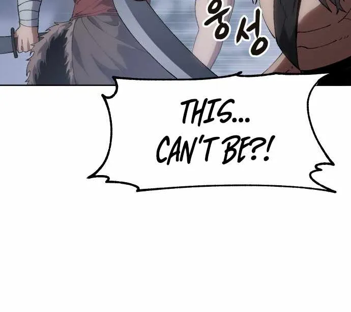 Read Informer chapter 25 image 88 on Lezhin