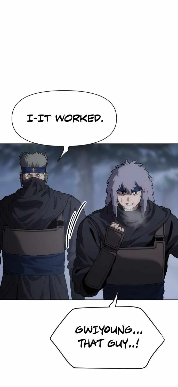 Read Informer chapter 25 image 89 on Lezhin