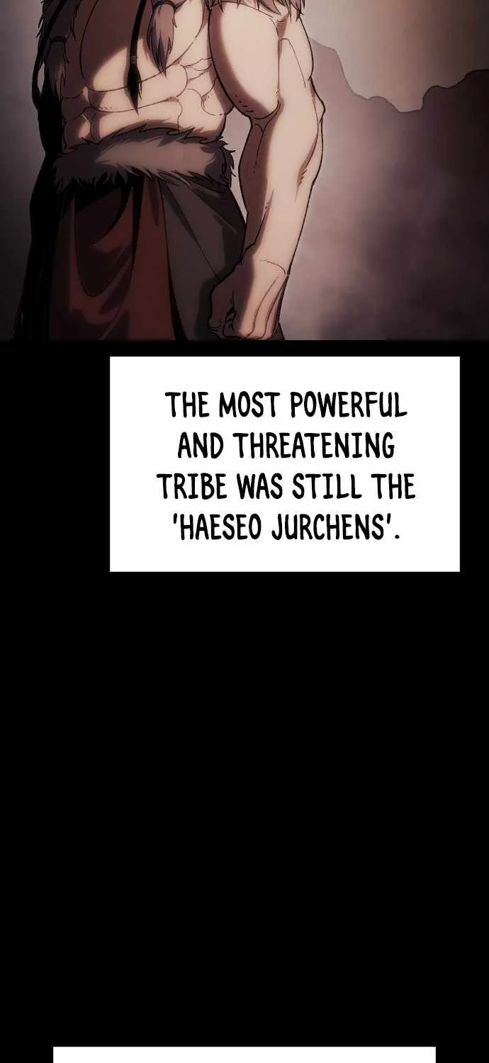 Read Informer chapter 25 image 9 on Lezhin