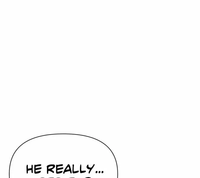Read Informer chapter 25 image 90 on Lezhin