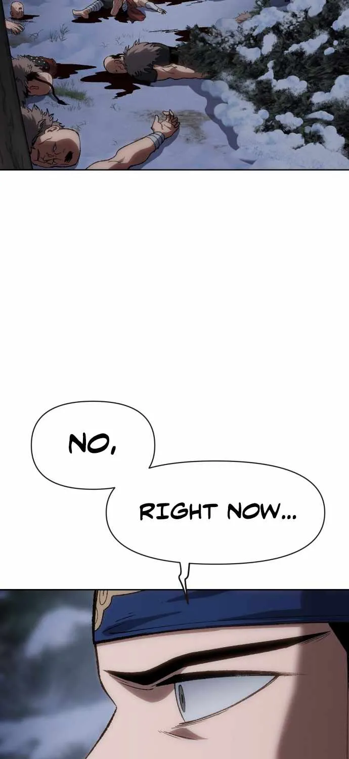 Read Informer chapter 25 image 93 on Lezhin