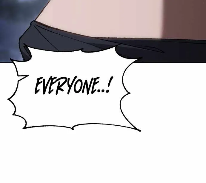 Read Informer chapter 25 image 94 on Lezhin