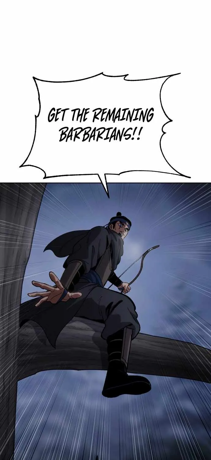 Read Informer chapter 25 image 95 on Lezhin