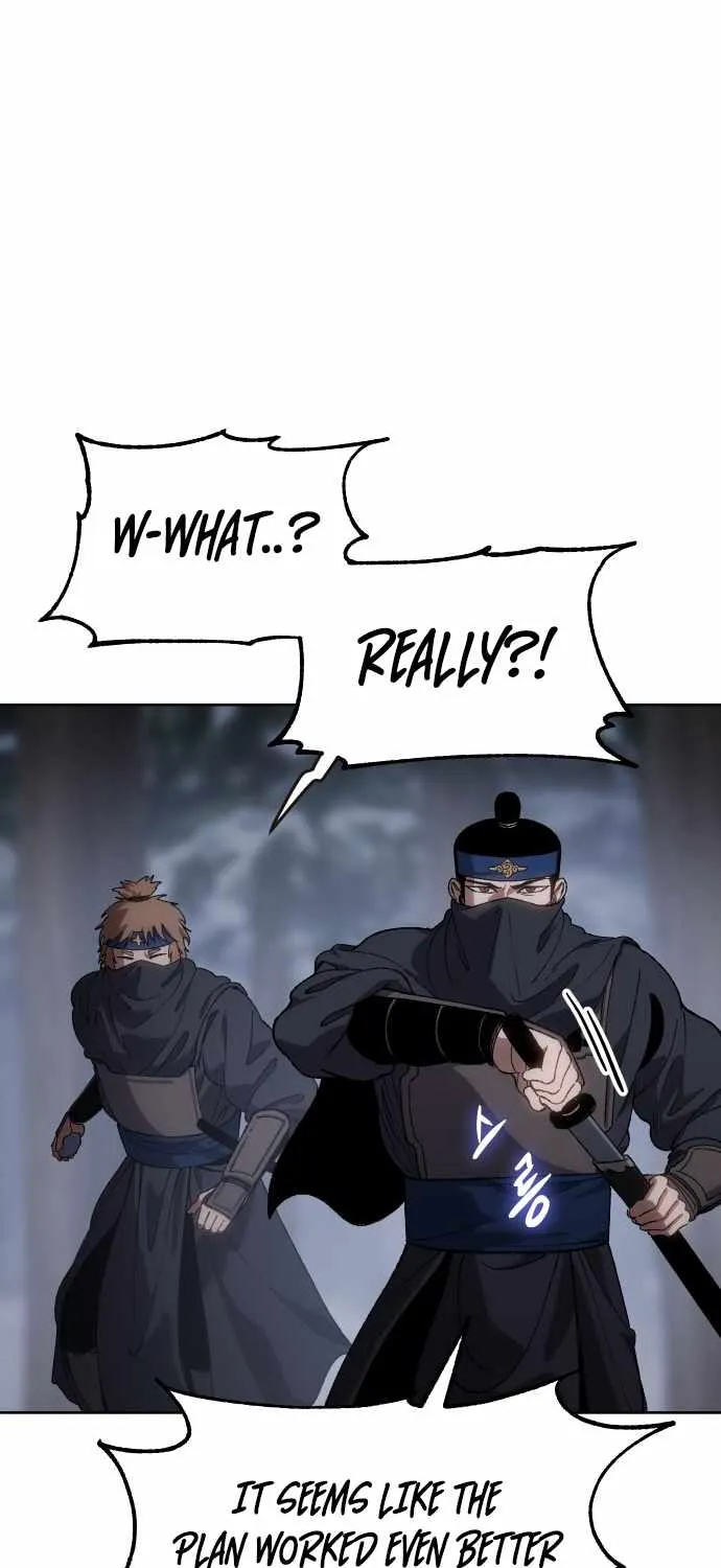 Read Informer chapter 25 image 97 on Lezhin