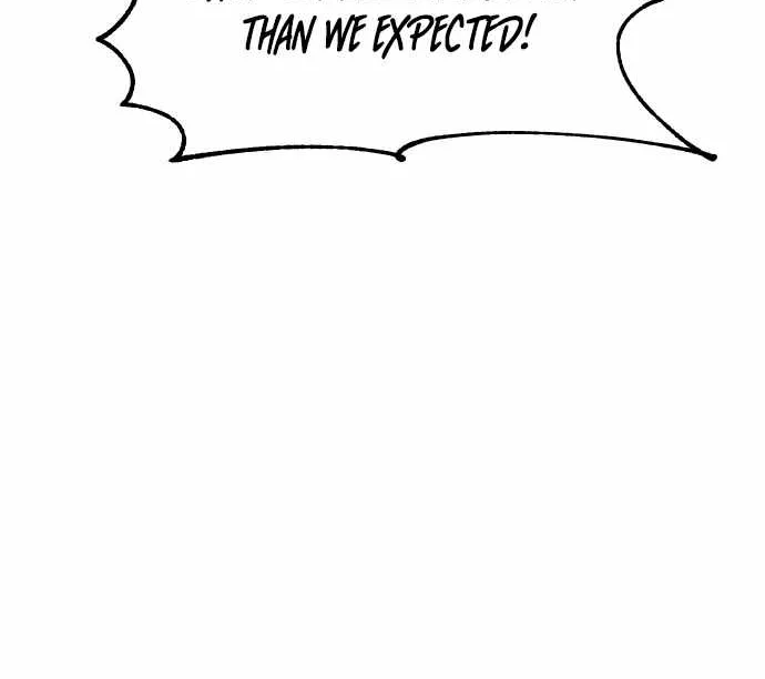 Read Informer chapter 25 image 98 on Lezhin
