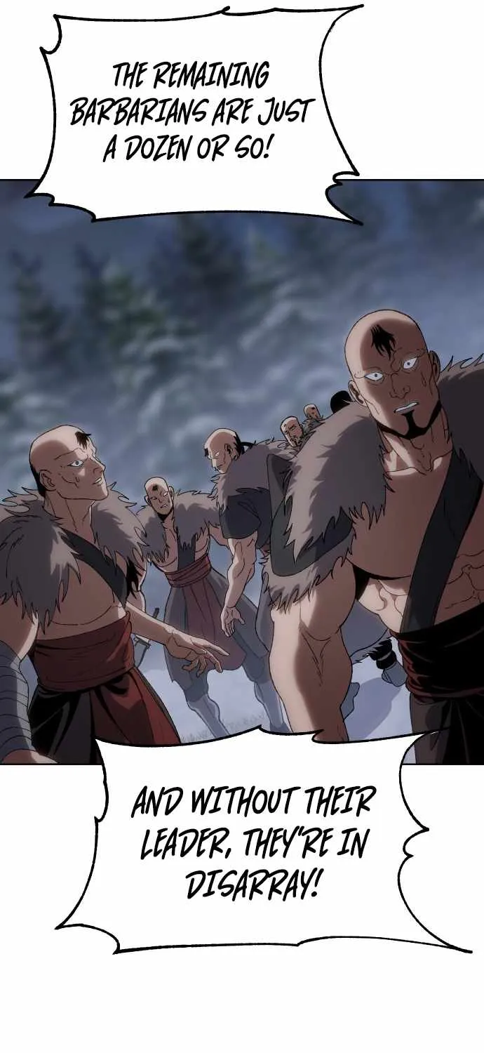 Read Informer chapter 25 image 99 on Lezhin