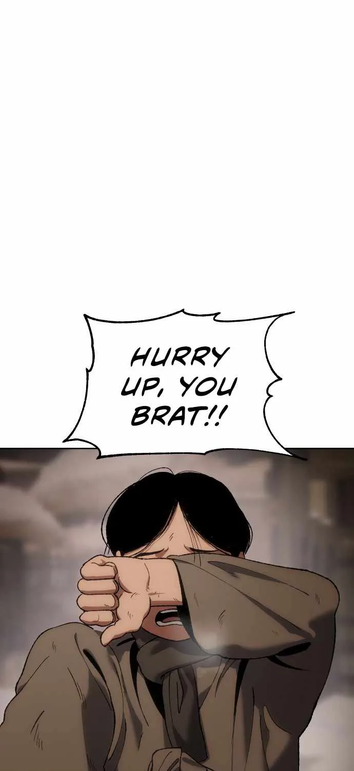 Read Informer chapter 26 image 1 on Lezhin