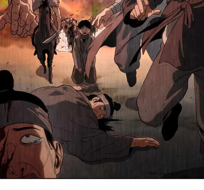 Read Informer chapter 26 image 10 on Lezhin