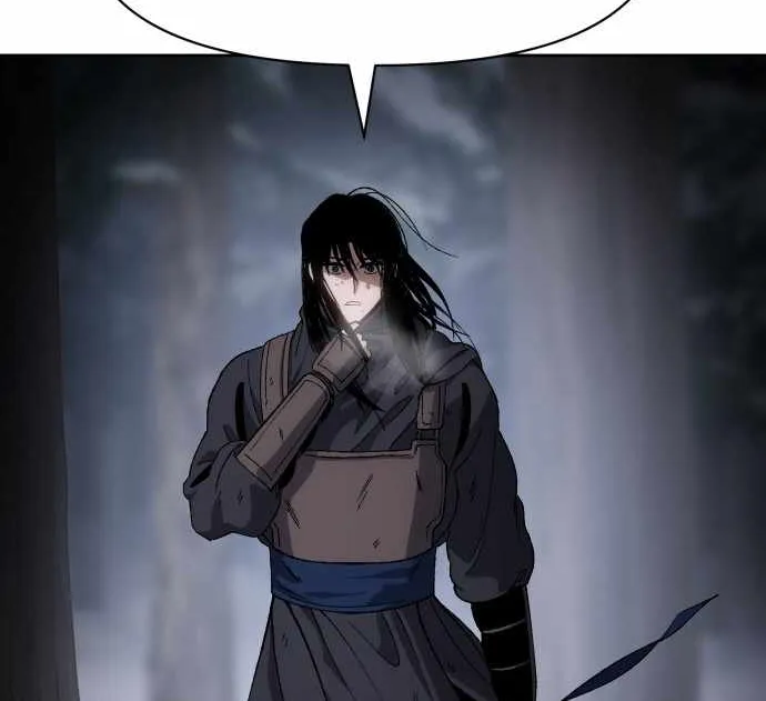 Read Informer chapter 26 image 100 on Lezhin