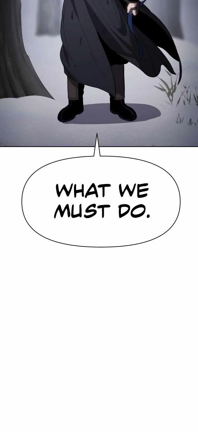 Read Informer chapter 26 image 101 on Lezhin