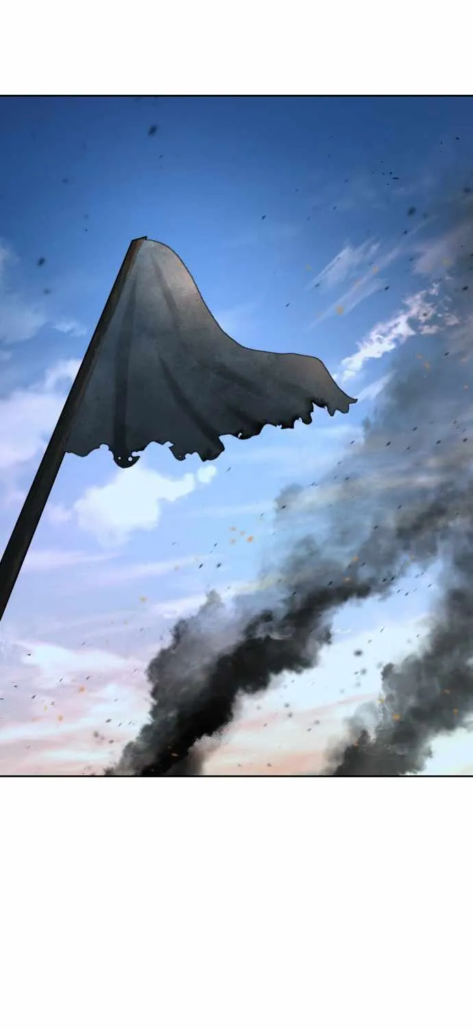 Read Informer chapter 26 image 103 on Lezhin