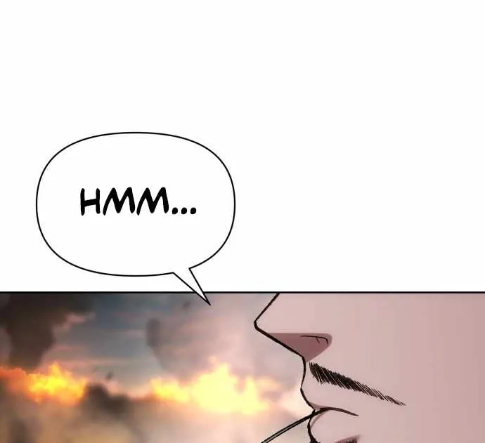Read Informer chapter 26 image 104 on Lezhin