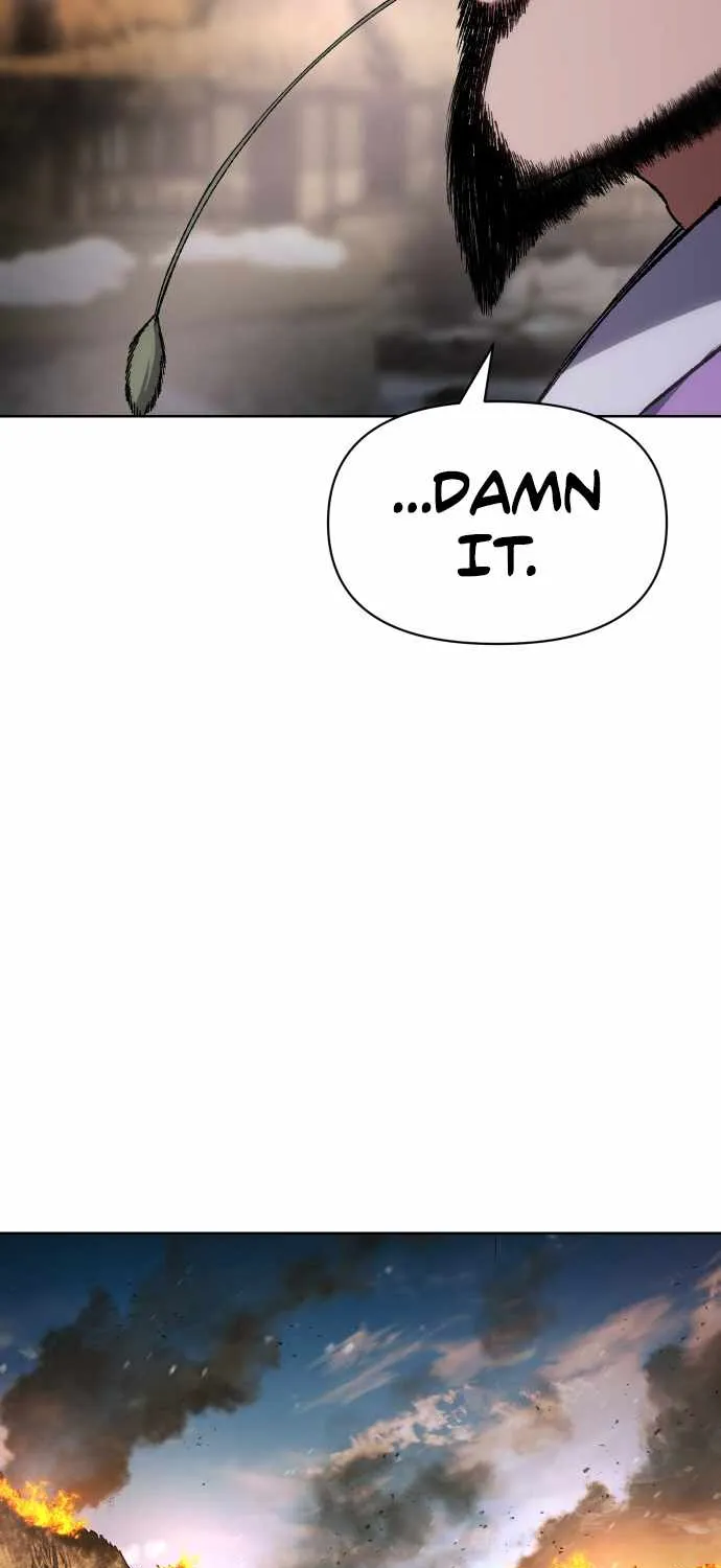 Read Informer chapter 26 image 105 on Lezhin