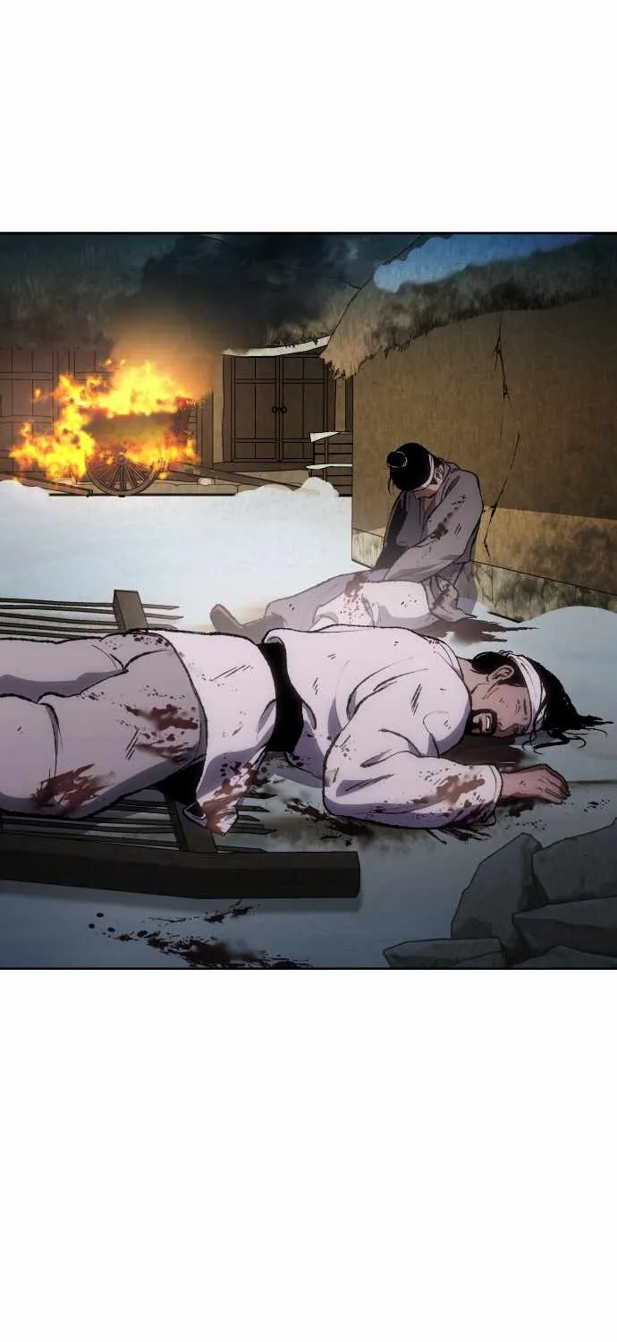 Read Informer chapter 26 image 107 on Lezhin