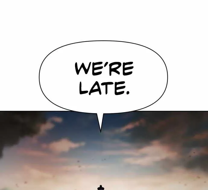 Read Informer chapter 26 image 108 on Lezhin