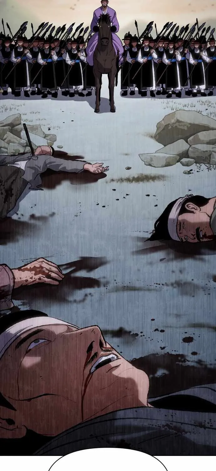 Read Informer chapter 26 image 109 on Lezhin