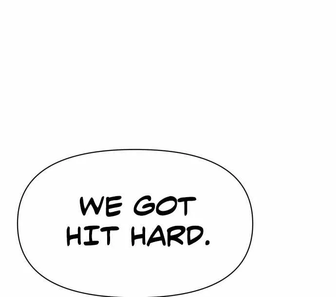 Read Informer chapter 26 image 112 on Lezhin