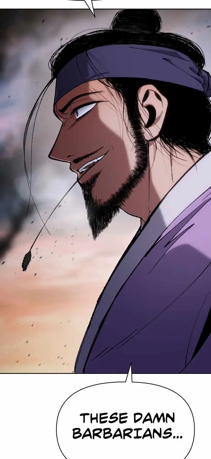 Read Informer chapter 26 image 113 on Lezhin