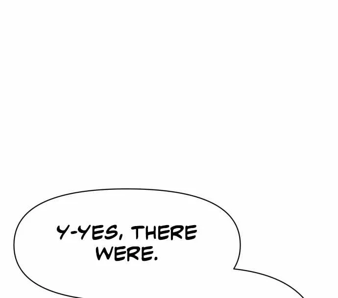 Read Informer chapter 26 image 118 on Lezhin