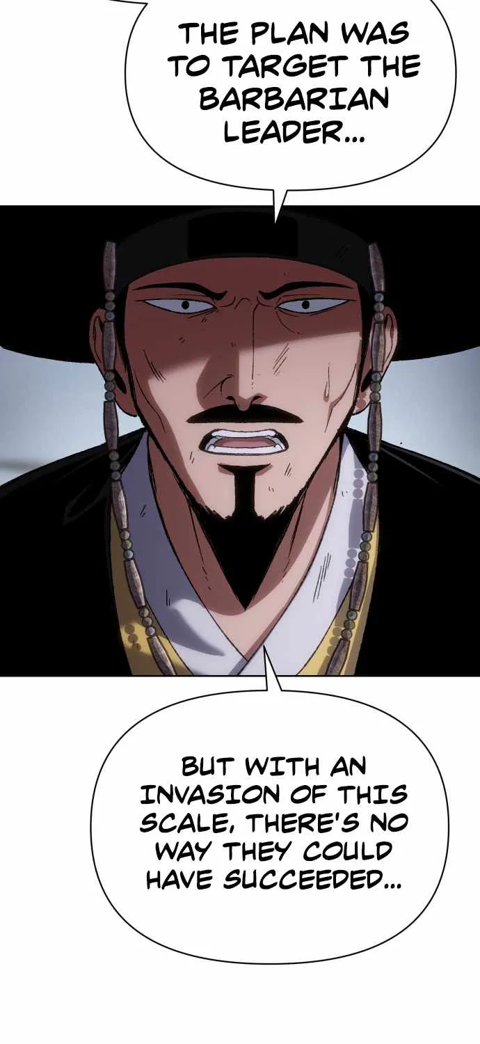 Read Informer chapter 26 image 119 on Lezhin