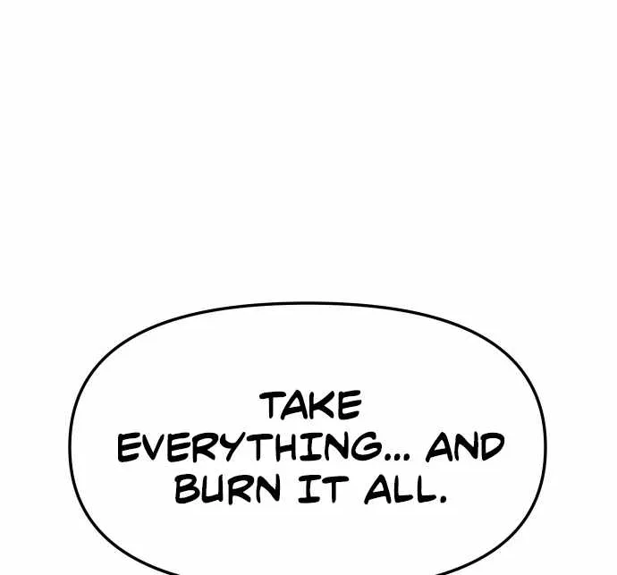 Read Informer chapter 26 image 12 on Lezhin