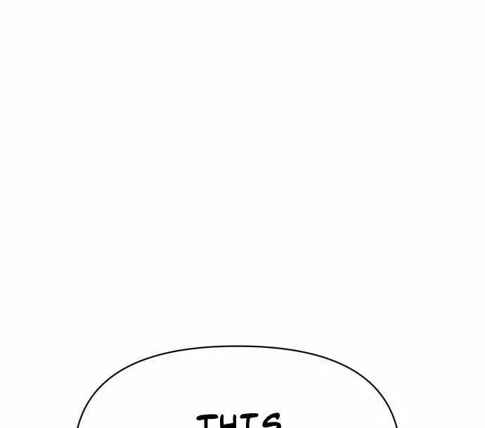Read Informer chapter 26 image 122 on Lezhin