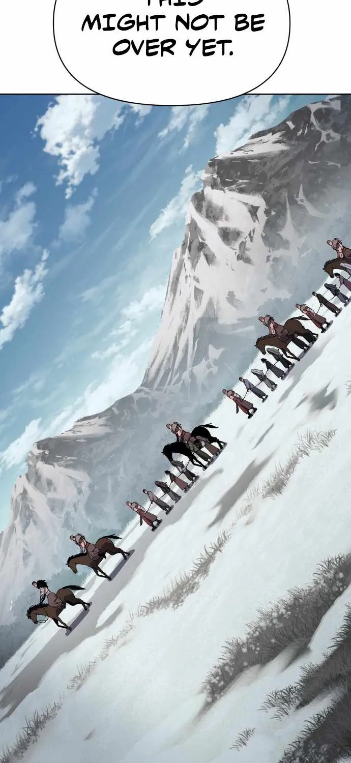 Read Informer chapter 26 image 123 on Lezhin
