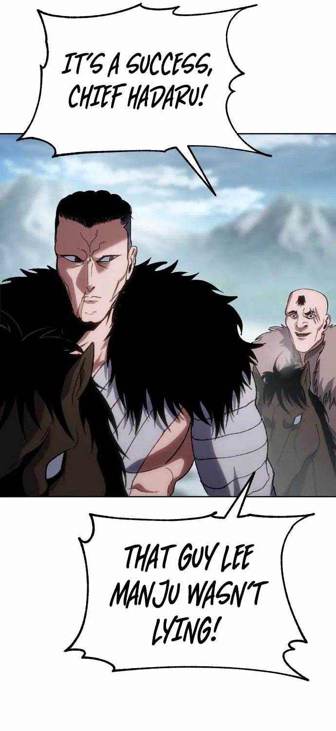 Read Informer chapter 26 image 125 on Lezhin