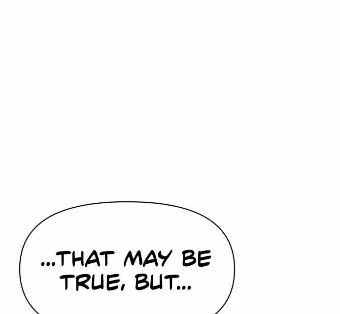 Read Informer chapter 26 image 126 on Lezhin