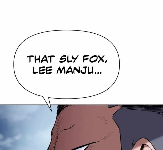Read Informer chapter 26 image 128 on Lezhin