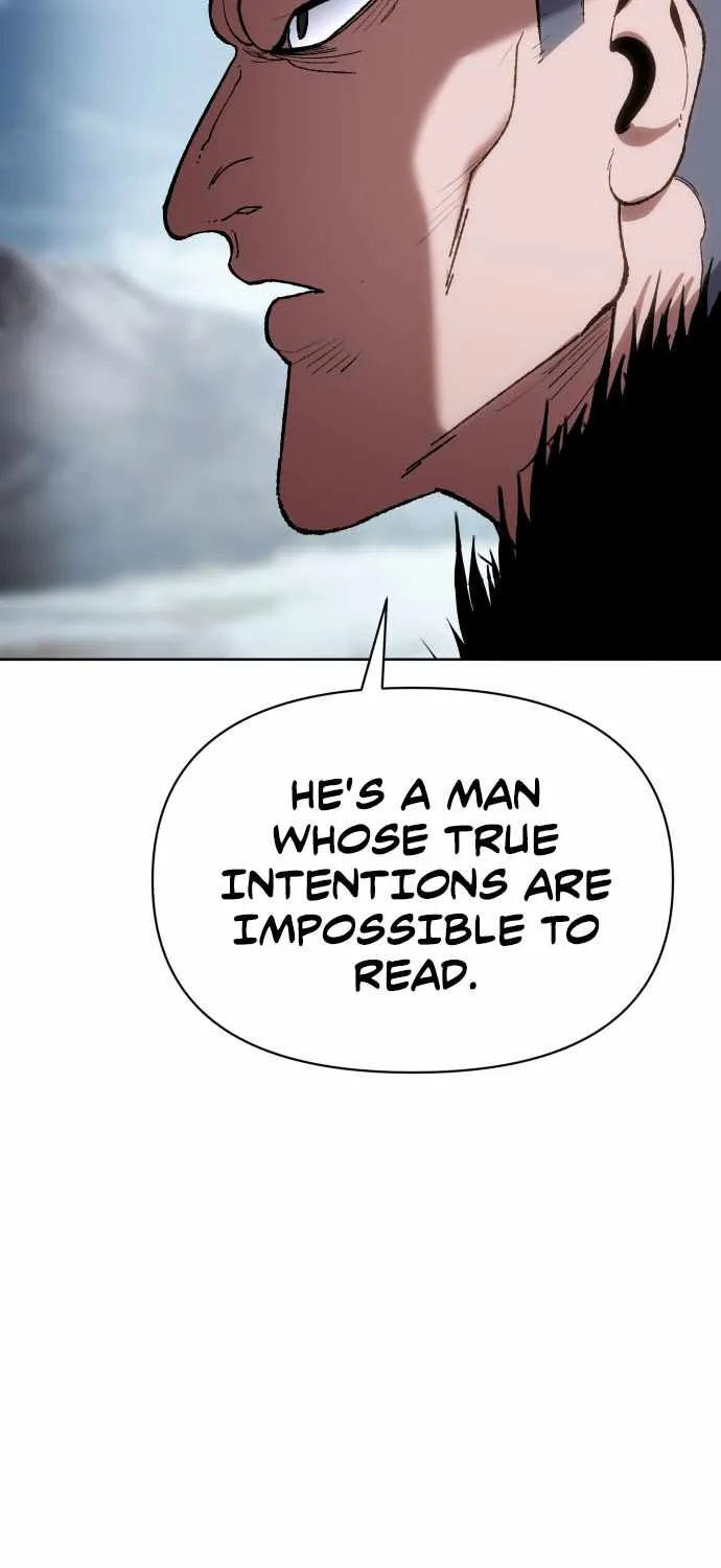 Read Informer chapter 26 image 129 on Lezhin