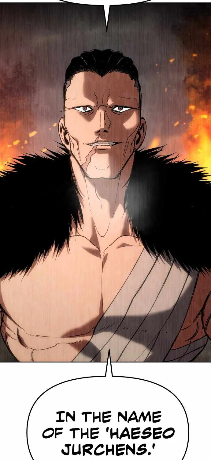 Read Informer chapter 26 image 13 on Lezhin