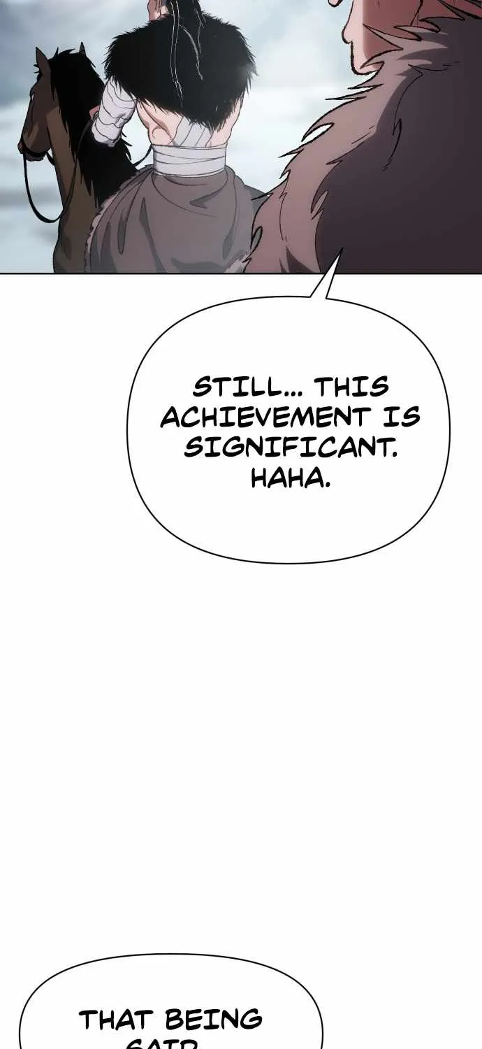 Read Informer chapter 26 image 131 on Lezhin