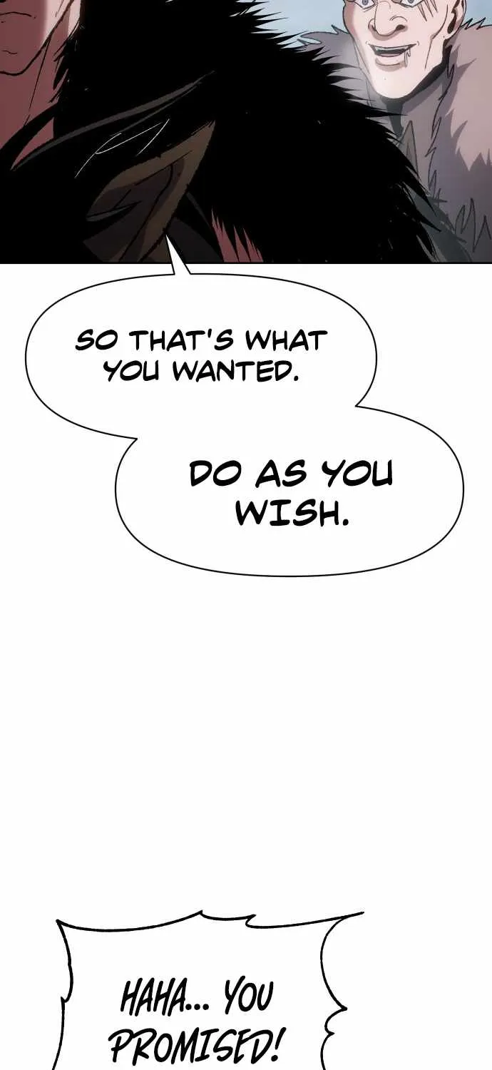 Read Informer chapter 26 image 133 on Lezhin