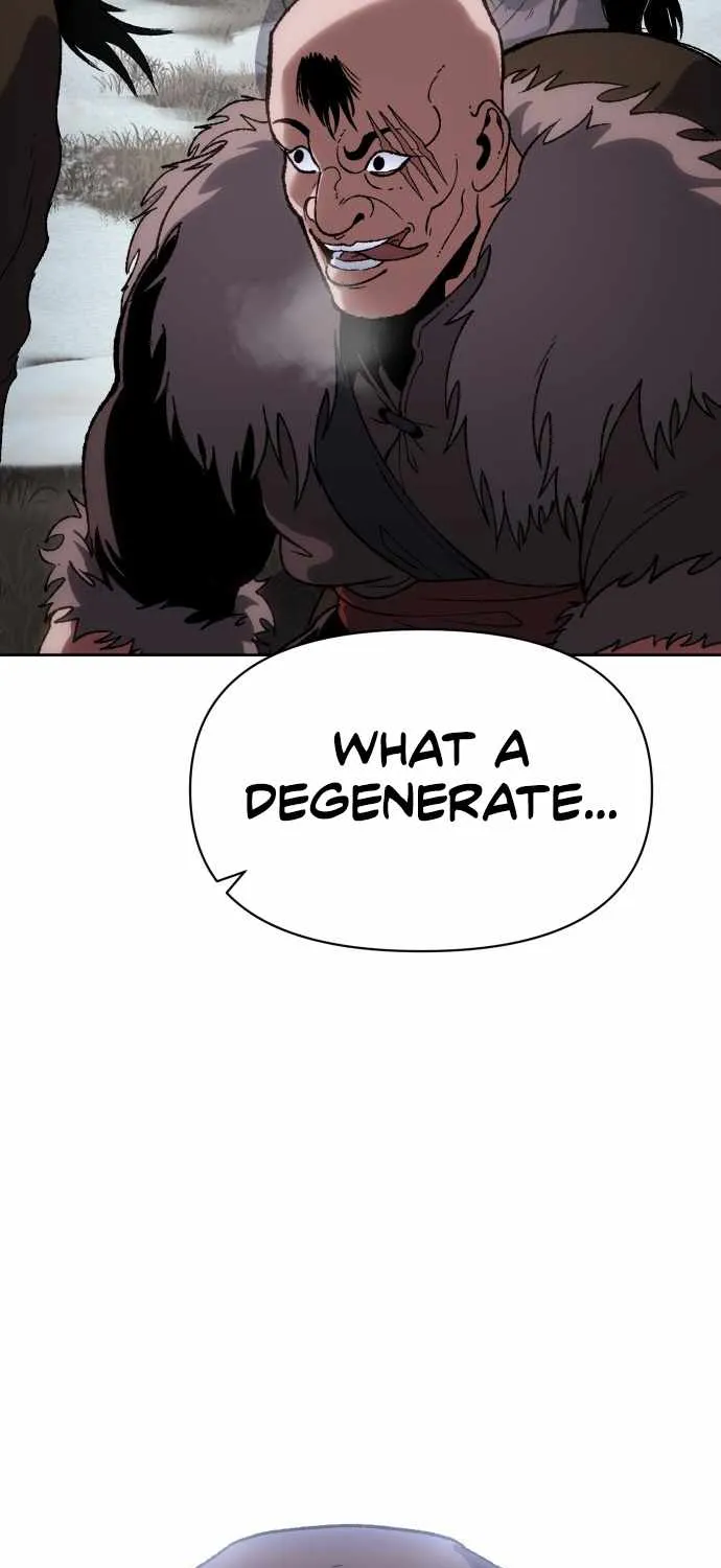 Read Informer chapter 26 image 135 on Lezhin