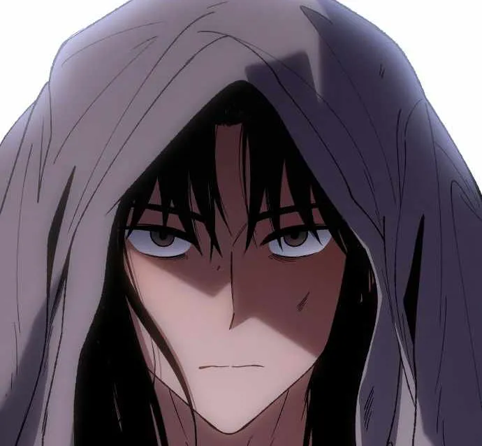 Read Informer chapter 26 image 136 on Lezhin