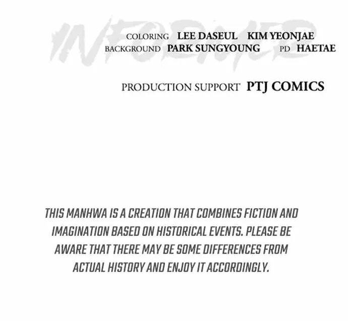Read Informer chapter 26 image 138 on Lezhin