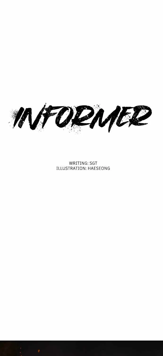 Read Informer chapter 26 image 15 on Lezhin