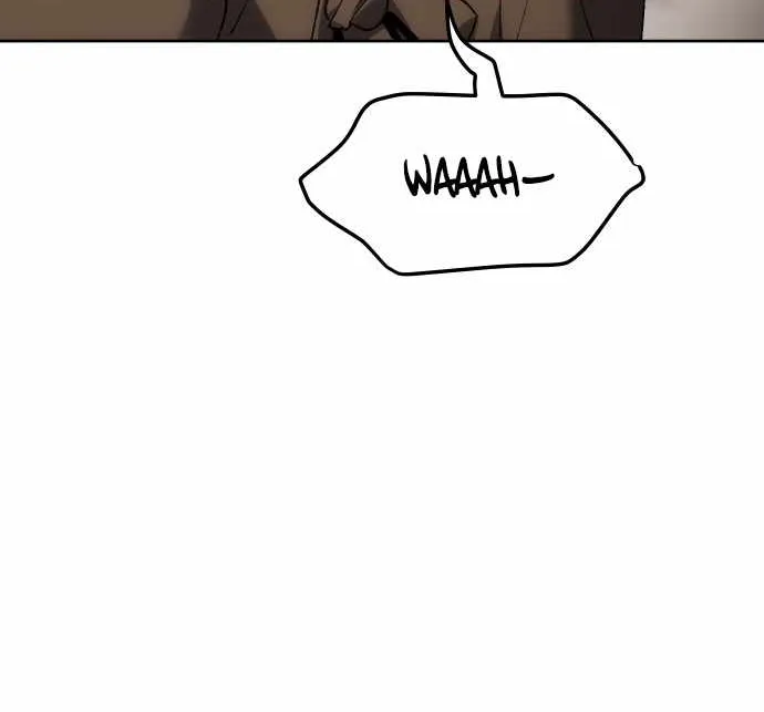 Read Informer chapter 26 image 2 on Lezhin