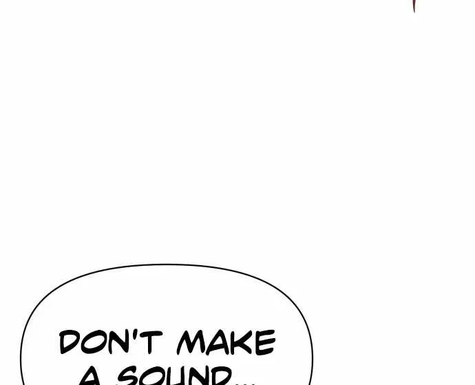 Read Informer chapter 26 image 20 on Lezhin