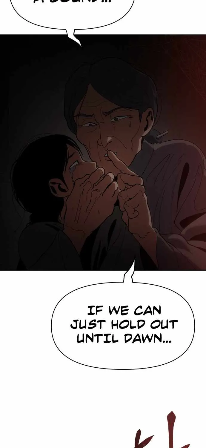 Read Informer chapter 26 image 21 on Lezhin