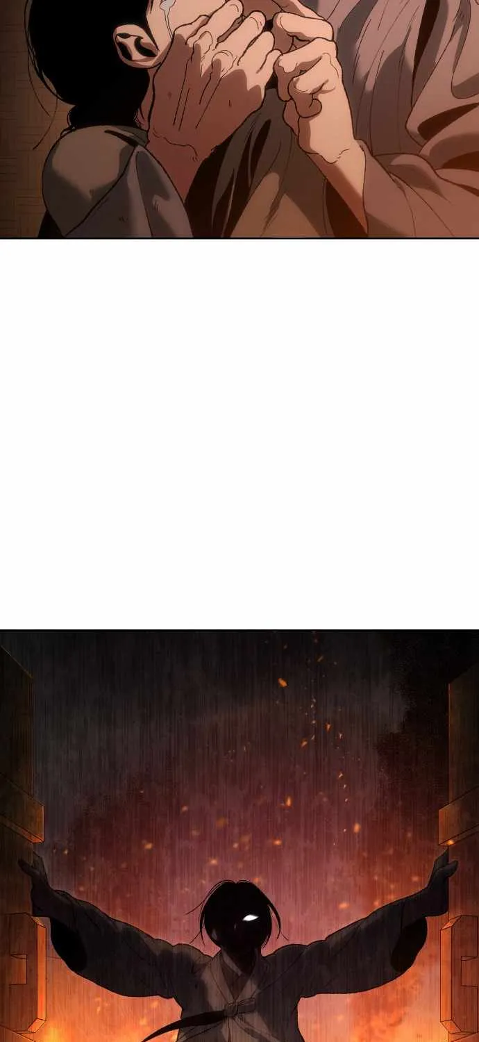 Read Informer chapter 26 image 23 on Lezhin