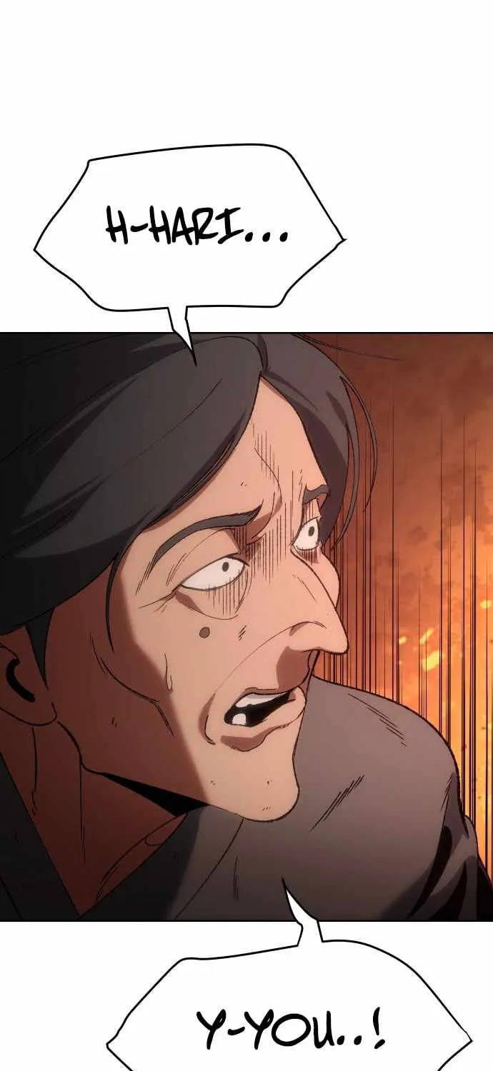 Read Informer chapter 26 image 27 on Lezhin
