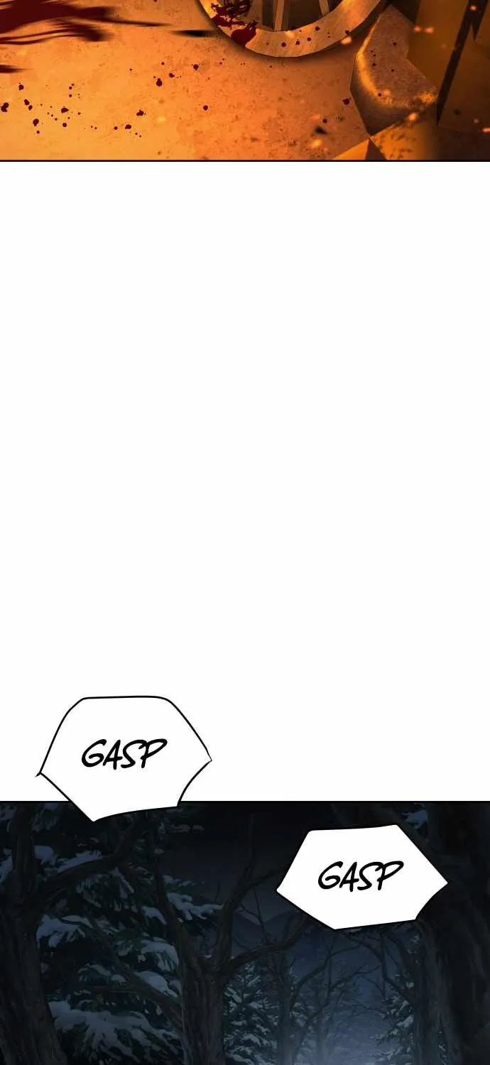 Read Informer chapter 26 image 31 on Lezhin